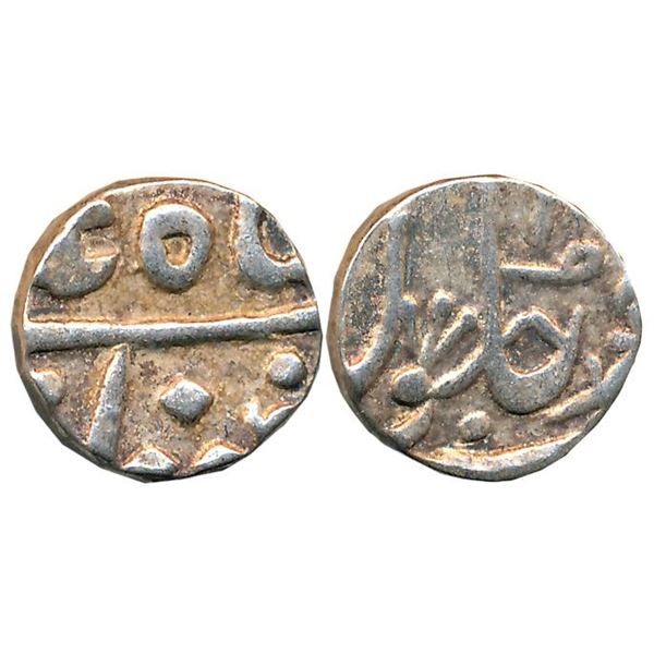 Independent Kingdoms : Marathas