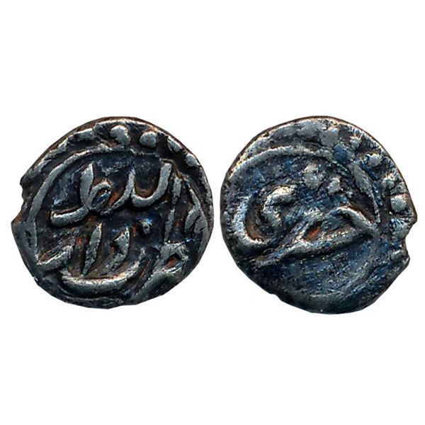 Independent Kingdoms : Mysore