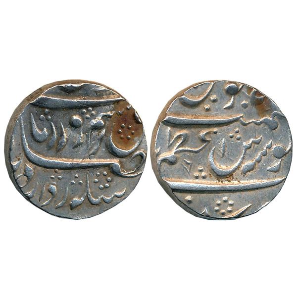 Independent Kingdoms : Nawabs of Savanoor