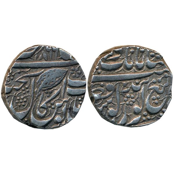 Independent Kingdoms : Sikhs