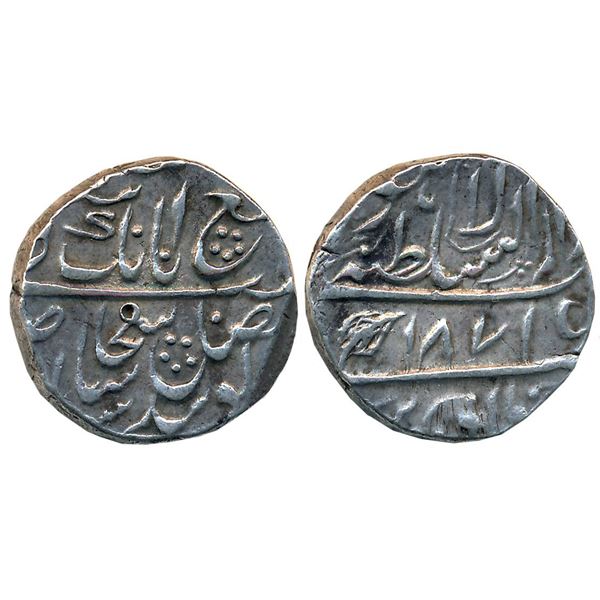 Independent Kingdoms : Sikhs