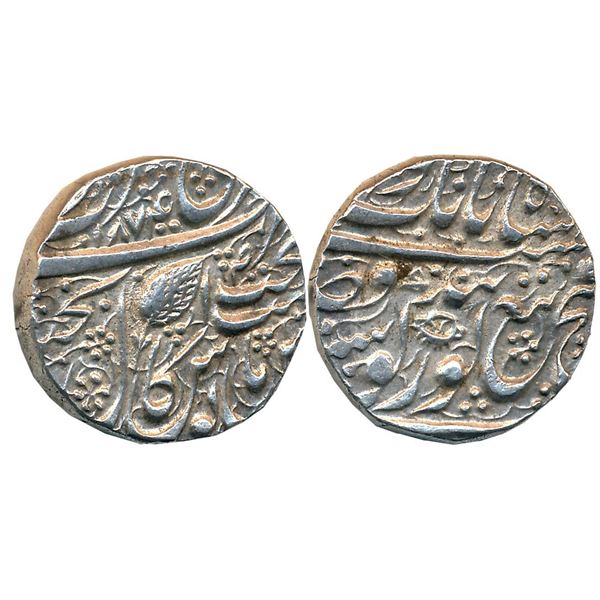 Independent Kingdoms : Sikhs