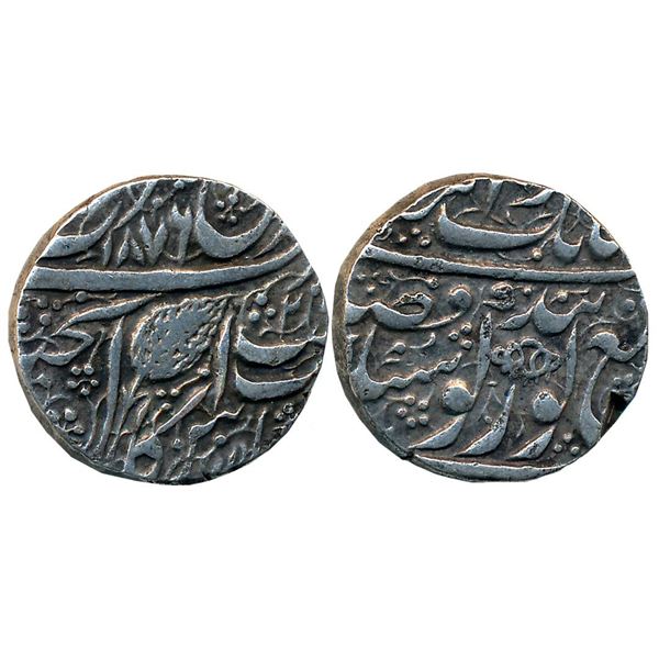 Independent Kingdoms : Sikhs