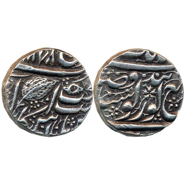 Independent Kingdoms : Sikhs