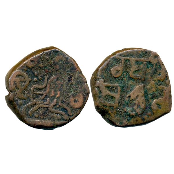 Independent Kingdoms : Sikhs