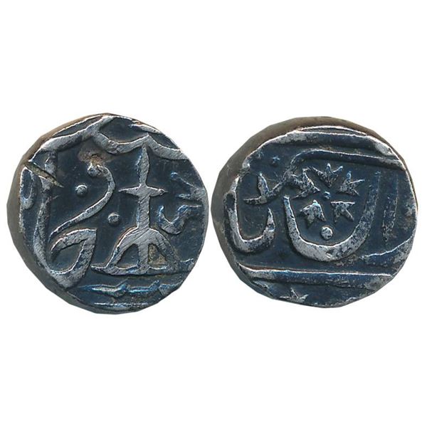 Princely States : Gwalior