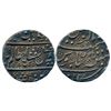 Image 1 : Non British Colonial Coins : Indo French
