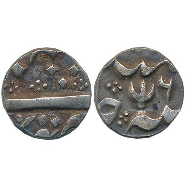 East India Company : Madras Presidency