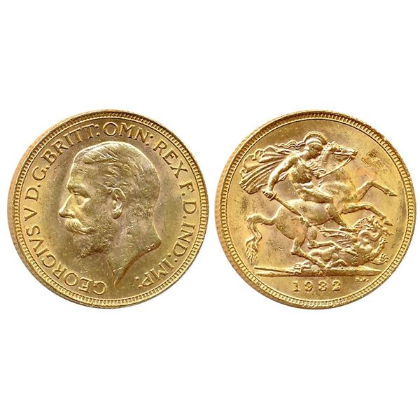 Foreign Coins : South Africa