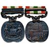 Image 1 : Medals