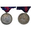 Image 1 : Medals