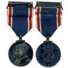 Image 1 : Medals