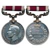 Image 1 : Medals