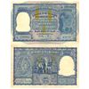 Image 1 : Paper Money : Republic of Bharat