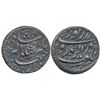 Image 1 : Mughals : Jahangir