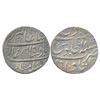 Image 1 : Princely States : Awadh