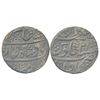 Image 1 : Princely States : Awadh