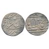 Image 1 : Princely States : Awadh