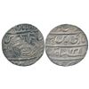 Image 1 : Princely States : Awadh