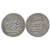 Image 1 : Princely States : Awadh