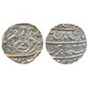 Image 1 : Princely States : Awadh
