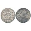 Image 1 : Princely States : Awadh