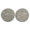 Image 1 : Princely States : Awadh