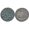 Image 1 : Princely States : Awadh