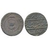 Image 1 : Princely States : Awadh