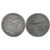 Image 1 : Princely States : Awadh