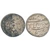 Image 1 : Princely States : Awadh