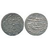 Image 1 : Princely States : Awadh