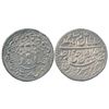 Image 1 : Princely States : Awadh