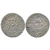 Image 1 : Princely States : Awadh