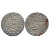 Image 1 : Princely States : Awadh