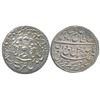 Image 1 : Princely States : Awadh