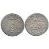 Image 1 : Princely States : Awadh