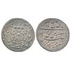 Image 1 : Princely States : Awadh