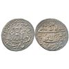 Image 1 : Princely States : Awadh