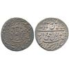 Image 1 : Princely States : Awadh