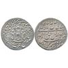 Image 1 : Princely States : Awadh
