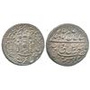 Image 1 : Princely States : Awadh