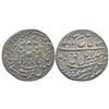 Image 1 : Princely States : Awadh