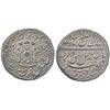 Image 1 : Princely States : Awadh