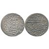 Image 1 : Princely States : Awadh