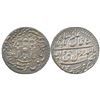 Image 1 : Princely States : Awadh