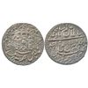 Image 1 : Princely States : Awadh
