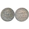 Image 1 : Princely States : Awadh