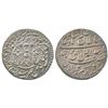 Image 1 : Princely States : Awadh