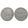 Image 1 : Princely States : Awadh